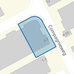 Perceel VHZ02-G-6651