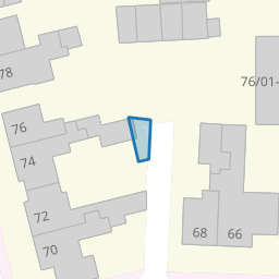 Perceel VHZ02-G-6652