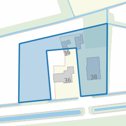 Perceel VHZ02-G-6659