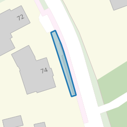 Perceel VHZ02-G-6660