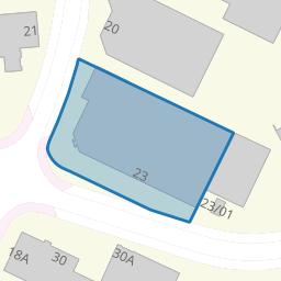 Perceel VHZ02-G-6663