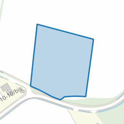 Perceel VHZ02-G-6665