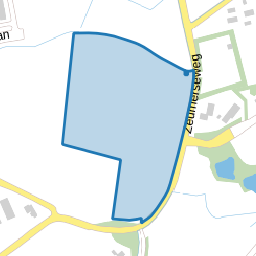 Perceel VHZ02-G-6666