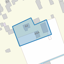 Perceel VHZ02-G-6667