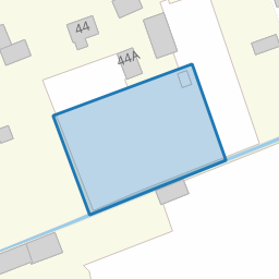 Perceel VHZ02-G-6668