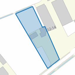 Perceel VHZ02-G-6669