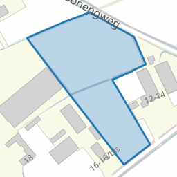 Perceel VHZ02-G-6670