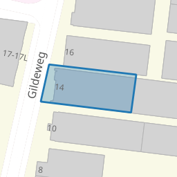 Perceel VHZ02-G-6673