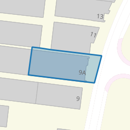 Perceel VHZ02-G-6674