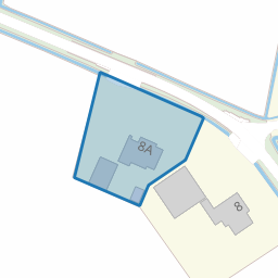 Perceel VHZ02-G-6678