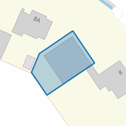 Perceel VHZ02-G-6681