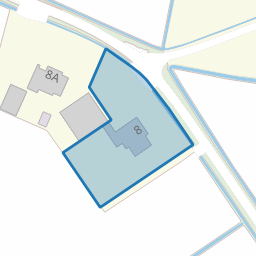 Perceel VHZ02-G-6682