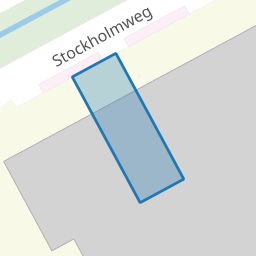 Perceel VHZ02-G-6686