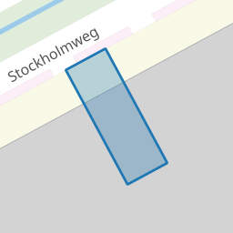 Perceel VHZ02-G-6687