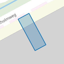 Perceel VHZ02-G-6688