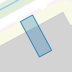 Perceel VHZ02-G-6689