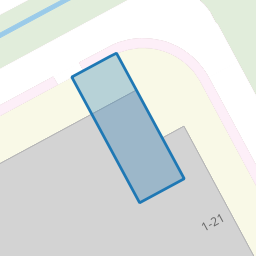 Perceel VHZ02-G-6691