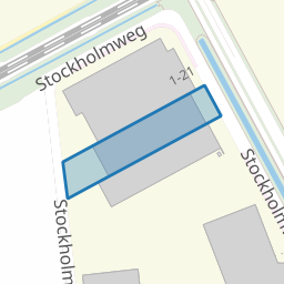 Perceel VHZ02-G-6693