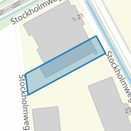 Perceel VHZ02-G-6694