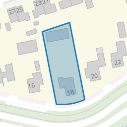 Perceel VHZ02-G-6697