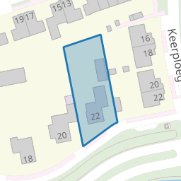 Perceel VHZ02-G-6699