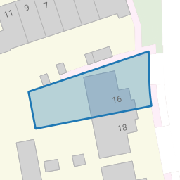 Perceel VHZ02-G-6700