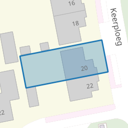 Perceel VHZ02-G-6702