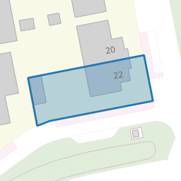 Perceel VHZ02-G-6703