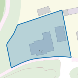 Perceel VHZ02-G-6704