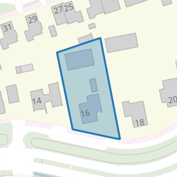 Perceel VHZ02-G-6705