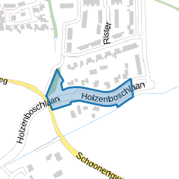 Perceel VHZ02-G-6706