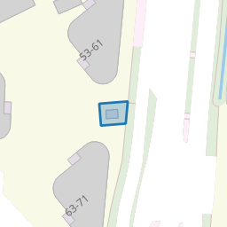 Perceel VHZ02-G-6709