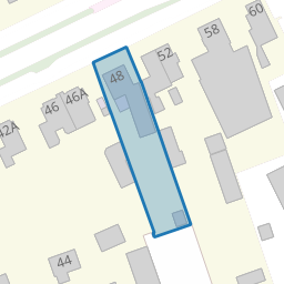 Perceel VHZ02-G-6713