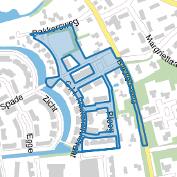 Perceel VHZ02-G-6715