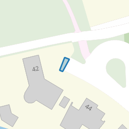 Perceel VHZ02-G-6716