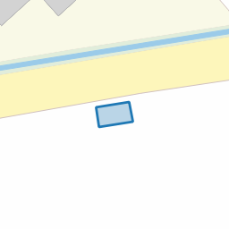 Perceel VHZ02-G-6718