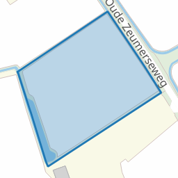 Perceel VHZ02-G-6720