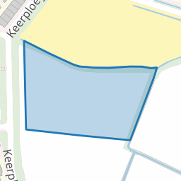 Perceel VHZ02-G-6727