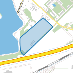 Perceel VHZ02-G-6731