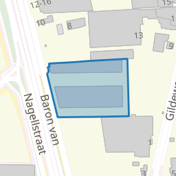 Perceel VHZ02-G-6735