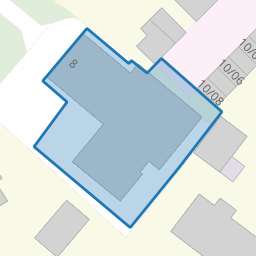 Perceel VHZ02-G-6737