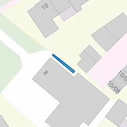 Perceel VHZ02-G-6738