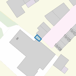 Perceel VHZ02-G-6740