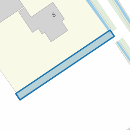 Perceel VHZ02-G-6741