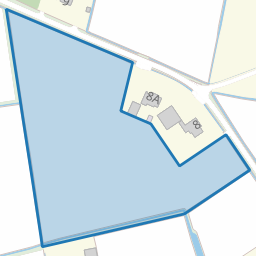 Perceel VHZ02-G-6742