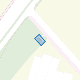 Perceel VHZ02-G-6746