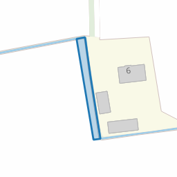 Perceel VHZ02-G-6748