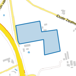 Perceel VHZ02-G-6749