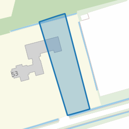 Perceel VHZ02-G-6754