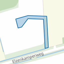 Perceel VHZ02-G-6757